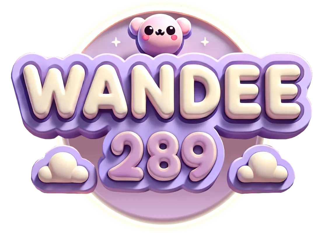 wandee289